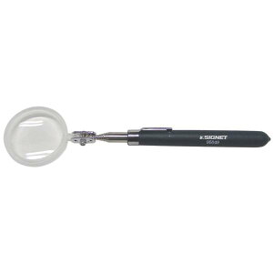 _XIɃ|Cgő10{^ SIGNET VOlbg 95049 g勾(eXRsbN^Cv)