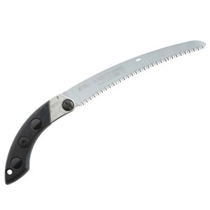 �_���X����I����Ƀ|�C���g�ő�10�{�^ �V���L�[ �S���{�[�C7�J�[�u�r�ږ{�� 240MM 465-24