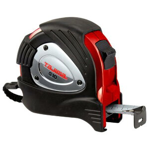�^�W�} G���b�N�v���X25 10M GLP25-100BL
