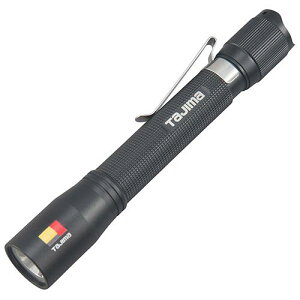 _XIɃ|Cgő10{^ ^W} LEDyCgP151D LE-P151D