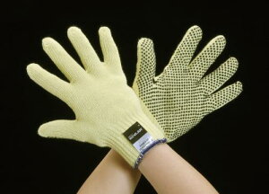 GXR EA354E-12B [L] (~ߕt/Pu[)