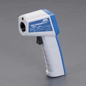 _XIɃ|Cgő10{^ GXR G[EAhEfC EA701BC-19 -38/ +365KC ˉxv