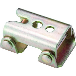 �g���X�R TRUSCO TUF65M/85M���p V-�p�b�h TUF65M85M010