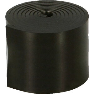 �q�J�� �� �S�����[���� �� 3×50×1000mm GR3-51