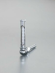 �G�X�R EA727AD-17 0-100�KC/ 50mm ���x�v�E�ی^�ی�g�t(L�^)