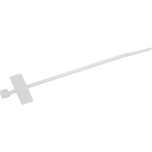 �g���X�R TRUSCO �}�[�L���O�^�C ����100mm (100�{��) TRMCU-100