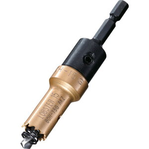 _XIɃ|Cgő10{^ Gr oC^z\[ 15mm Zp BOH15G