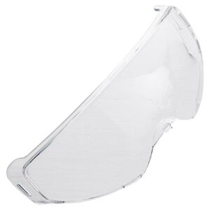 TOYO �n�C�p�[�V���[�Y�X�y�A�����Y NO.SP1390