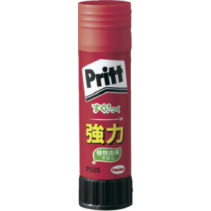 �v���X PLUS 29708)�v���b�g���̓W�����{�Z���[�X1�{�� NS-704-1P
