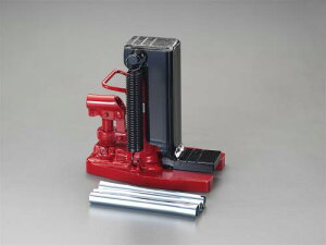 GXR }T_쏊 EA993LY-3 3.0ton/25-145mm ܕtWbL(܁E^[St)