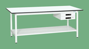 TJG KA-159BTMW yʍƑKA^Cv(LrlbgtEt)