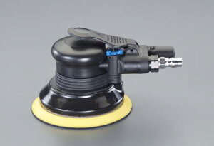 GXR EA162EA-1 10C000rpm/125mm GA[T_[(}WbN)