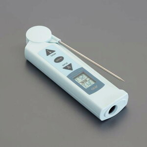 GXR G[EAhEfC EA701BC-27 -33/ +220KC ˉxv