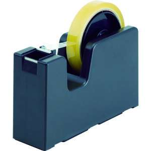 j`o e[vJb^[ ^u[J[ (_[NuE) TCTB64 TC-TB64