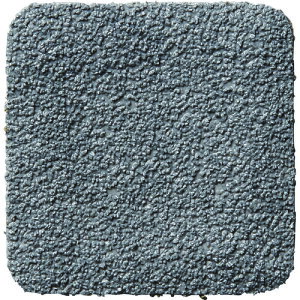 gXR TRUSCO mXbve[v Op 40mmX40mm O[ 50 TNS-4040GY