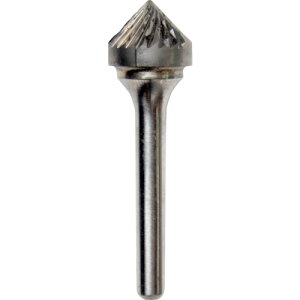 �G�k�A�[���G�X NRS ���d�o�[ 90°d�J�b�g �n�a16×�n��8×���a6×����49 ���[�t TCBT2800D