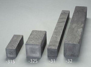 GXR EA993DS-32S 150x150x 300mm p