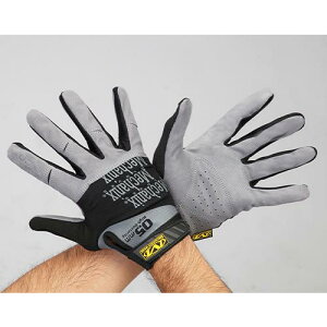 GXR MECHANIXWEARiJjbNXEFAj EA353BT-211 [S] JjNXO[u(v/)