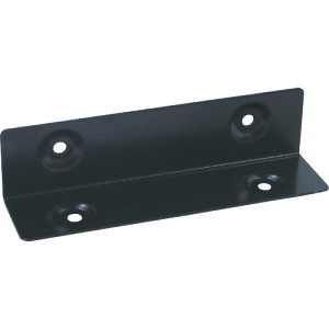 _Ch[ng DAIDOHANT 1×4T|[g L^AO  14A1-BK 10179701