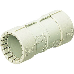 �~���C ���� PF�ǃJ�b�v�����O(G�^�C�v) MFSC-16G