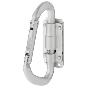 ^W} ZtHz_XJri SFSKHA-CLF