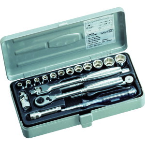 gl TONE \Pbg`Zbg 19pcs 1800M