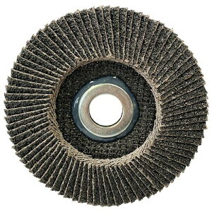 iZ RN[gTOPfBXN 5TC01