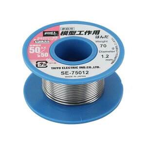 Obg ͌^Hpn_ SE-75012