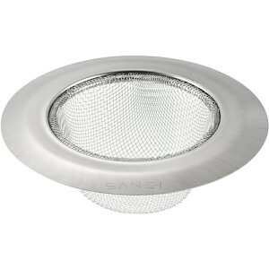 TGC SANEI coLS~ PH621A-L