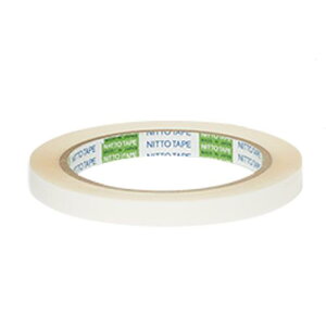 GXR jgY EA944MD-41 10mmx20m ʃe[v(fMEtBp)