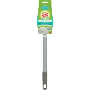 _XIɃ|Cgő10{^ X[G 3M XRb`EuCg oXVC nfBX|WO(Lk) B-549J B-549J