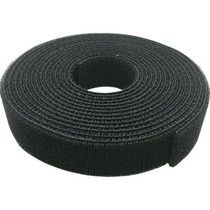 _XIɃ|Cgő10{^ ^JCN }WbNe[v }WbNoh 20mm×3m  G-246