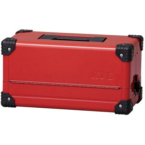 KTC EK-10AR3 J^P[X(bh)