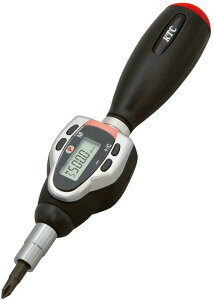 KTC GLK500 デジラチェ ドライバタイプ(100-500CNM)