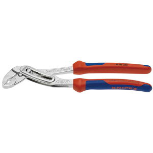 KNIPEX NjybNX 8805-250 AQ[^[ EH[^[|vvC[