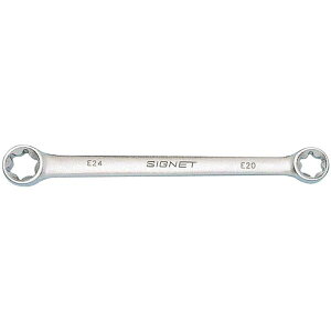 �_���X����I����Ƀ|�C���g�ő�10�{�^ SIGNET �V�O�l�b�g 32150 E6XE8 �w�N�X���[�u�����` (E�^)