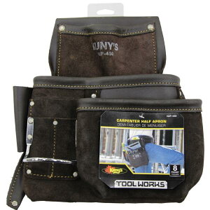 KUNY'S �N�j�[�Y AP-450 ���ܕБ�
