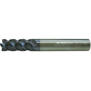 PROCHI PRC-T05M4 4ndEM 5MM