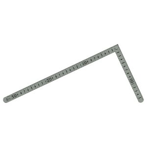 �V���� �Ȏڏ��^ ���X�e�� �\������ 12325 30X15cm