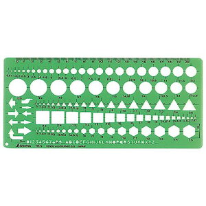 V ev[g ʑK 66025 TH-5