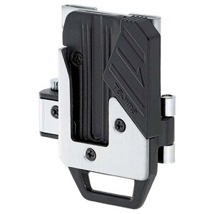 ^W} Zttz_[cxgp SF-MTHLD