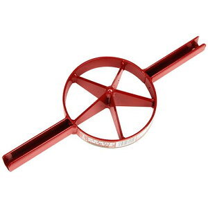 ��g ����p�|�� �S�|�n 5�� 130mm