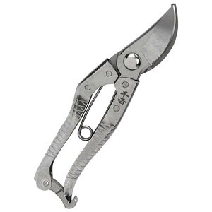 g XeX 180mm SGP-14