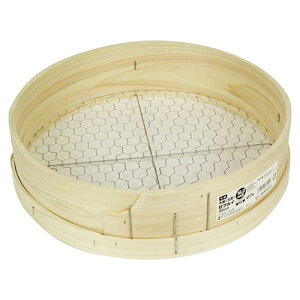 g ؐtC(ی^)35cm 16.0MM(LbRE)