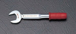�G�X�R EA723A-27 27mmx 65N.m �t���A�[�i�b�g�p�g���N�����`