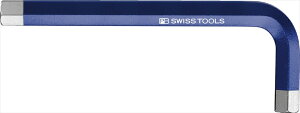 PB SWISS TOOLS 210.10BL ���C���{�[�����` �F