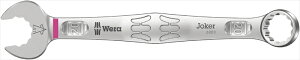 WERA �x�� 020500 20mm �R���r�l�[�V���������`