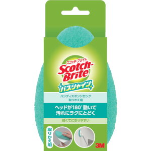 X[G 3M XRb`EuCg oXVC nfBX|WO(Lk) ւp B-560J B-560J