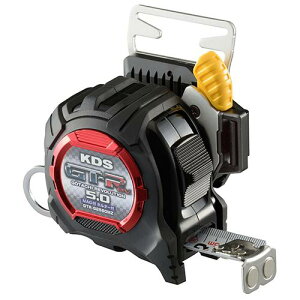 �_���X���T �S���i�|�C���g�����10�{�^ KDS ����G25 5M�}�O�cH GTR-G2550MZT