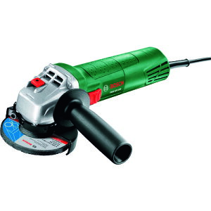 �{�b�V�� �f�B�X�N�O���C���_�[ PWS620-100